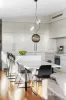 20 Freeman Street, Richmond, Vic 3121-Image