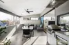 20 Freeman Street, Richmond, Vic 3121-Image