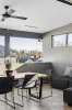 20 Freeman Street, Richmond, Vic 3121-Image