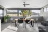 20 Freeman Street, Richmond, Vic 3121-Image