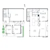20 Freeman Street, Richmond, Vic 3121-Floorplan