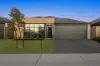 20 Freestall Loop, Byford WA 6122-Image