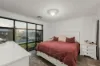20 Freestall Loop, Byford WA 6122-Image