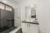 20 Freestall Loop, Byford WA 6122-Image