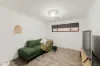 20 Freestall Loop, Byford WA 6122-Image