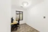 20 Freestall Loop, Byford WA 6122-Image