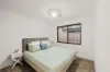 20 Freestall Loop, Byford WA 6122-Image