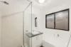 20 Freestall Loop, Byford WA 6122-Image