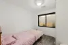 20 Freestall Loop, Byford WA 6122-Image