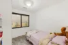 20 Freestall Loop, Byford WA 6122-Image