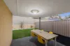 20 Freestall Loop, Byford WA 6122-Image