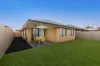 20 Freestall Loop, Byford WA 6122-Image