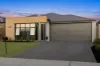 20 Freestall Loop, Byford WA 6122-Image