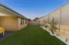 20 Freestall Loop, Byford WA 6122-Image
