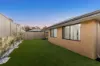 20 Freestall Loop, Byford WA 6122-Image