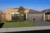 20 Freestall Loop, Byford WA 6122-Image