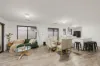 20 Freestall Loop, Byford WA 6122-Image