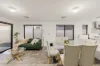 20 Freestall Loop, Byford WA 6122-Image