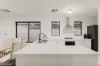 20 Freestall Loop, Byford WA 6122-Image