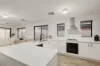20 Freestall Loop, Byford WA 6122-Image