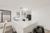 20 Freestall Loop, Byford WA 6122-Image