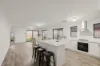 20 Freestall Loop, Byford WA 6122-Image
