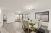 20 Freestall Loop, Byford WA 6122-Image