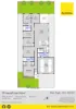 20 Freestall Loop, Byford WA 6122-Floorplan