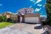 20 French Crescent, Caroline Springs, Vic 3023