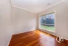 20 French Crescent, Caroline Springs, Vic 3023-Image