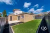 20 French Crescent, Caroline Springs, Vic 3023-Image