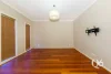 20 French Crescent, Caroline Springs, Vic 3023-Image