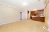 20 French Crescent, Caroline Springs, Vic 3023-Image