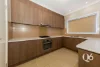 20 French Crescent, Caroline Springs, Vic 3023-Image