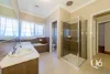 20 French Crescent, Caroline Springs, Vic 3023-Image