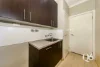 20 French Crescent, Caroline Springs, Vic 3023-Image