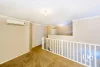 20 French Crescent, Caroline Springs, Vic 3023-Image