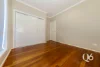 20 French Crescent, Caroline Springs, Vic 3023-Image