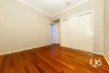 20 French Crescent, Caroline Springs, Vic 3023-Image