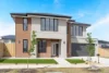 20 French Road, Greenvale VIC 3059-Image