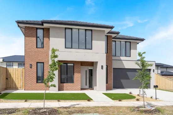 20 French Road, Greenvale VIC 3059-Image