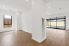 20 French Road, Greenvale VIC 3059-Image