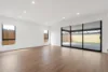 20 French Road, Greenvale VIC 3059-Image