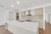 20 French Road, Greenvale VIC 3059-Image