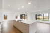 20 French Road, Greenvale VIC 3059-Image