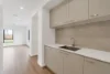 20 French Road, Greenvale VIC 3059-Image