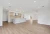 20 French Road, Greenvale VIC 3059-Image