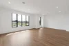 20 French Road, Greenvale VIC 3059-Image