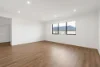 20 French Road, Greenvale VIC 3059-Image