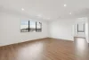20 French Road, Greenvale VIC 3059-Image